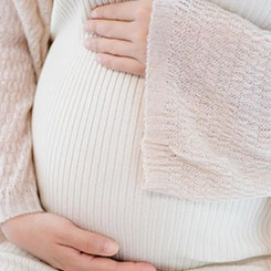 同时，在使用🍁 Halid🚄🇨🇲e 的 Pr🦝👜oces🥺s Z🇷🇸🌤